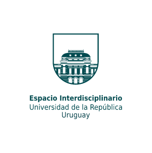 Convocatorias del Espacio Interdisciplinario a Núcleos y Eventos interdisciplinarios + Curso