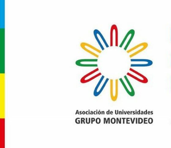 Piloto de Movilidad Virtual de Estudiantes de Posgrado de la Asociación de Universidades Grupo Montevideo (AUGM) – CONVOCATORIA 2022-2