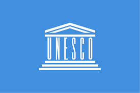 Programa de becas copatrocinado por UNESCO/CANADÁ 2021-2022