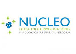 III Convocatoria Redes de Investigación del Núcleo de Estudios e Investigaciones en Educación Superior (NEIES) del MERCOSUR