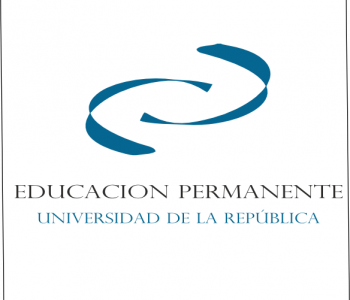 Continúa abierta la convocatoria a actividades de Educación Permanente 2023 en el CURE