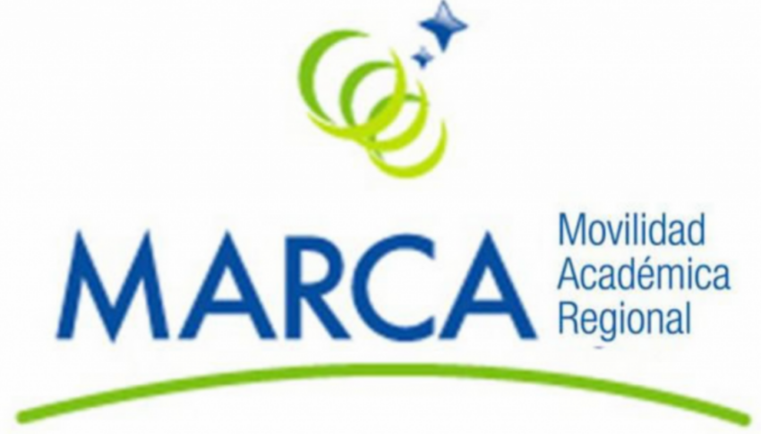 Se encuentra abierta la convocatoria para estudiantes del Programa de Movilidad Académica Regional para las Carreras Acreditadas por el Sistema de Acreditación Regional de Carreras de Grado en el MERCOSUR