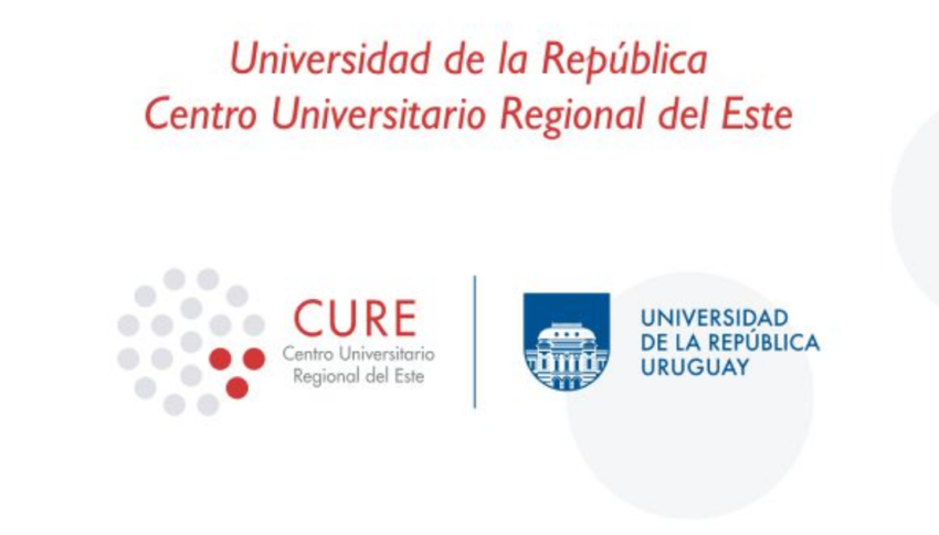 Resolución adoptada por el Director del CURE en el marco de la Conmemoración del Día de los Mártires Estudiantiles, 14  de agosto