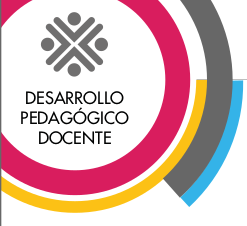 Usos pedagógicos de tecnologías en procesos educativos *NUEVO PLAZO DE INSCRIPCIONES*