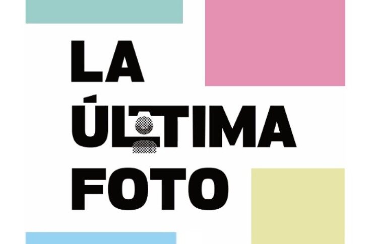 Muestra itinerante “La última foto” campaña de prevención del suicidio presente en el departamento de Rocha