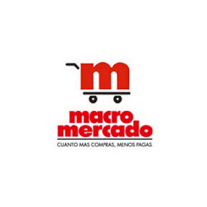 Macro Mercado