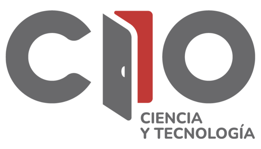 CIO Ciencia y Tecnología: “A partir de este año permite ingresar a 2° de Facultad de Ingeniería”