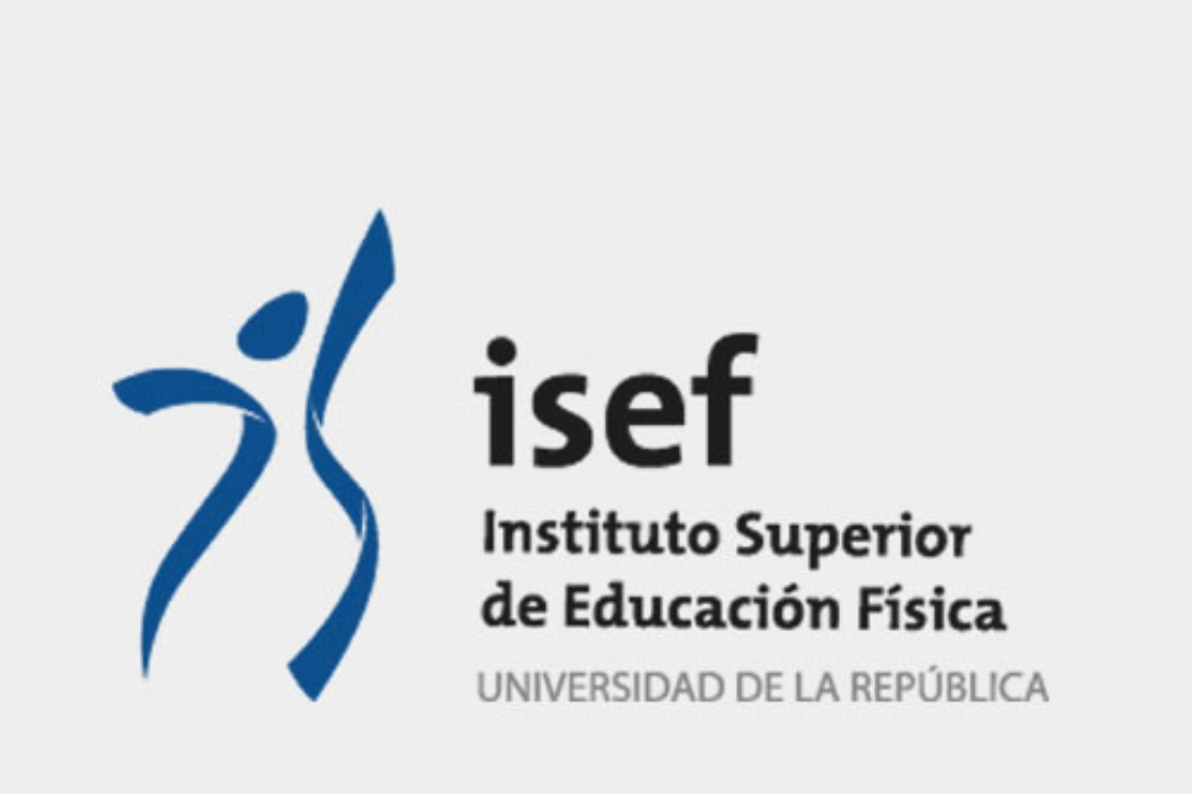 ISEF